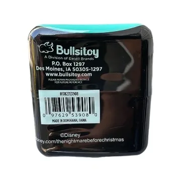 Disney Cutie Cuff Plush Slap Band - Magical Bag Accessory