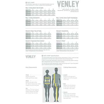 Venley NCAA NYU Men's/Women's Boyfriend Sweatshirt NYUV1002 - White, Medium