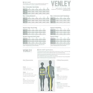 Venley NCAA NYU Men's/Women's Boyfriend Sweatshirt NYUV1002 - White, Medium