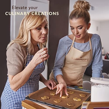 Premium Tahitian Vanilla Beans - Ideal for Baking & Extracts