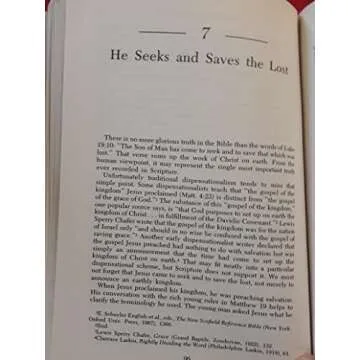 The Gospel According to Jesus by John MacArthur - Deepen Your Faith