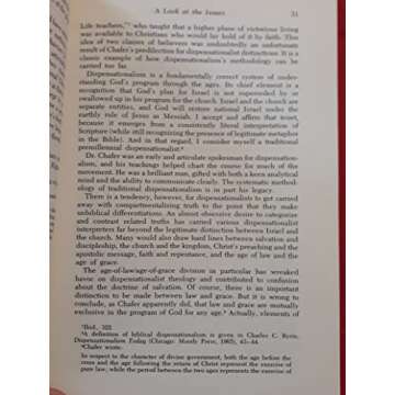 The Gospel According to Jesus: What Does Jesus Mean When He Says Follow Me?