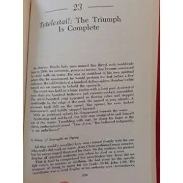 The Gospel According to Jesus by John MacArthur - Deepen Your Faith