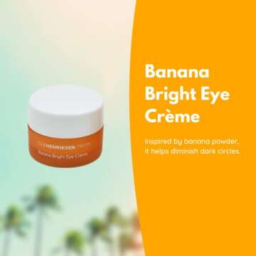 Ole Henriksen Let's Get Luminous Brightening Vitamin C Essentials Set