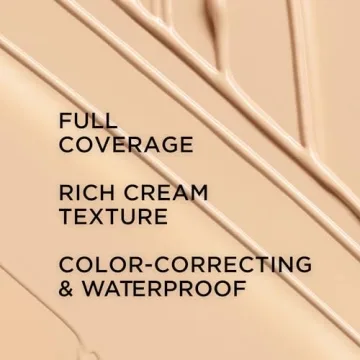 IT Cosmetics Waterproof Concealer for Dark Circles & Fine Lines