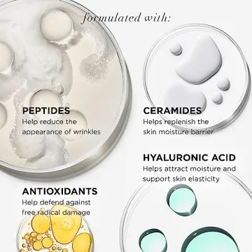 IT Cosmetics Waterproof Concealer for Dark Circles & Fine Lines