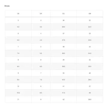 The North Face Truckee Mid Hiking Boots for Comfort and Style