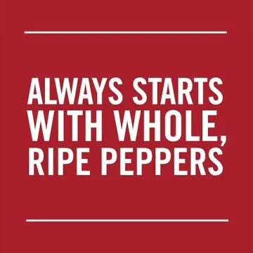 McCormick Dark Chili Powder, 20 oz