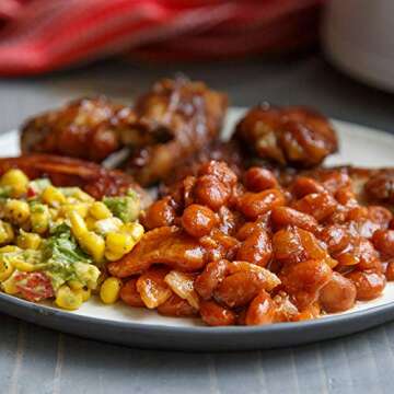 McCormick Dark Chili Powder, 20 oz