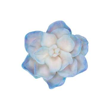 1.1lb. Sculpey Air-Dry Porcelain Clay - Perfect for Art Projects