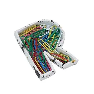 1.1lb. Sculpey Air-Dry Porcelain Clay for Creative Minds