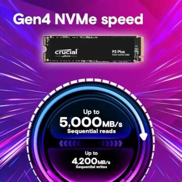 Dell Workstation 5070: Intel i5, 32GB RAM, Windows 11 Pro