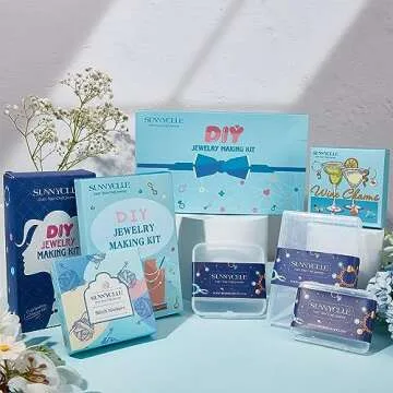 SUNNYCLUE 1 Box 40Pcs 10 Styles Bowknot Charms Bulk Bow Knot Enamel Charms Alloy Metal Bow Tie Lolita 3D Charm for Jewelry Making Charms DIY Necklace Bracelet Earring Crafting Women Beginners Adults