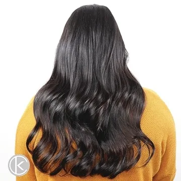 Keracolor Color + Clenditioner 3-in-1 Hair Care Solution