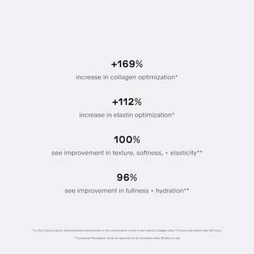 U Beauty The PLASMA Tinted Lip Compound Anti-Wrinkle & Anti-Aging Treatment - Shimmery Plumping Lip Gloss with Hyaluronic Acid, Shea Butter, Salicylic Acid & Peptides to Deeply Hydrate,Sable- 15 mL