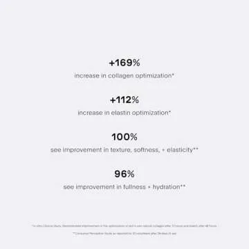 U Beauty The PLASMA Tinted Lip Compound Anti-Wrinkle & Anti-Aging Treatment - Shimmery Plumping Lip Gloss with Hyaluronic Acid, Shea Butter, Salicylic Acid & Peptides to Deeply Hydrate,Sable- 15 mL