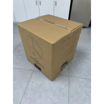 HAVA Portable Countertop Dishwasher with Child Lock