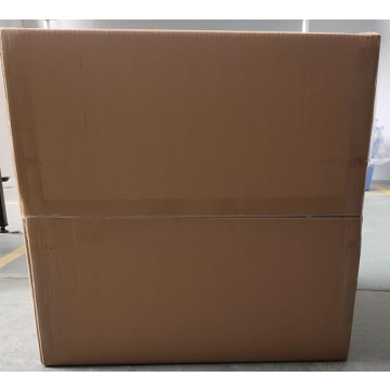 HAVA Portable Countertop Dishwasher with Child Lock