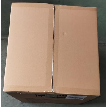 HAVA Portable Countertop Dishwasher with Child Lock