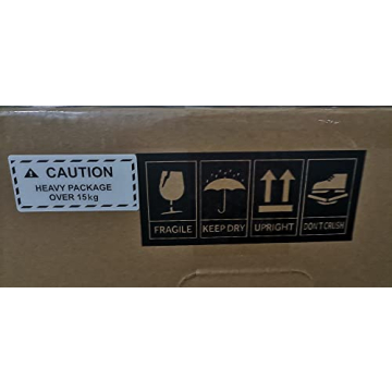 HAVA Portable Countertop Dishwasher with Child Lock