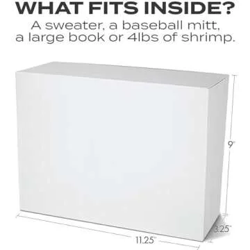 Hilarious Prank Pack Roto Wipe Gift Box for Laughter