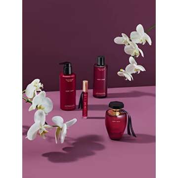 Victoria's Secret Very Sexy Fine Fragrance 8.4oz Mist