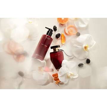 Victoria's Secret Very Sexy Fine Fragrance 8.4oz Mist