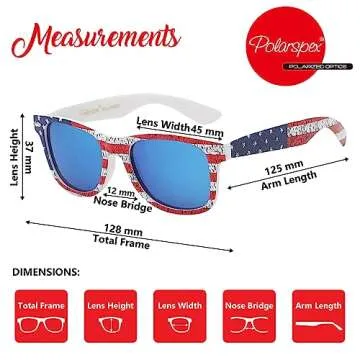 PolarSpex Kids Sunglasses-Polarized Girls & Boys Sunglasses-Cool Toddler Sunglasses with Unbreakable Frame-Pete the Cat