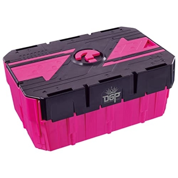 BANDAI Boys Toys - Kamen Rider Geats - Bikkuri Mission Box 002, DX