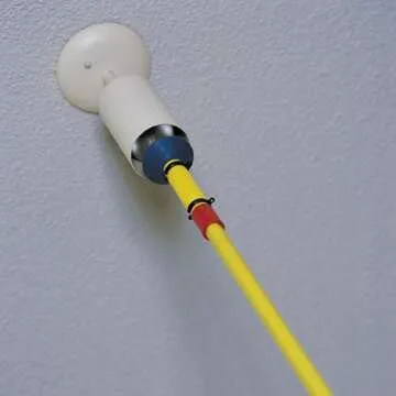 Mr. Longarm Smart Bulb Changer Kit for Easy Replacement