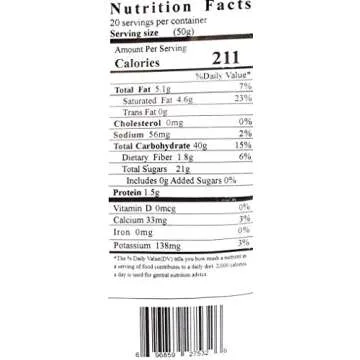 Qbubble Japanese Green Tea Powder for Authentic Bubble Tea