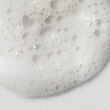 Urban Skin RX Clear Skin Bar | 3-in-1 Cleanser & Exfoliator | 2oz