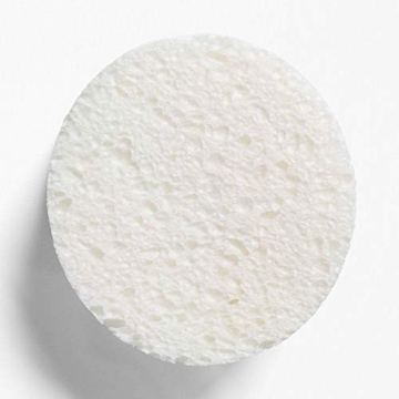 Urban Skin RX Clear Skin Bar | 3-in-1 Cleanser & Exfoliator | 2oz