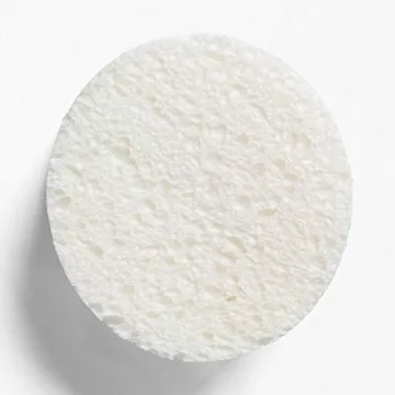 Urban Skin RX Clear Skin Bar | 3-in-1 Cleanser & Exfoliator | 2oz