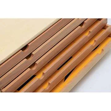 Adena Montessori Geometric Puzzle Geometric Cabinet Montessori Sensorial Materials Educational Tools...