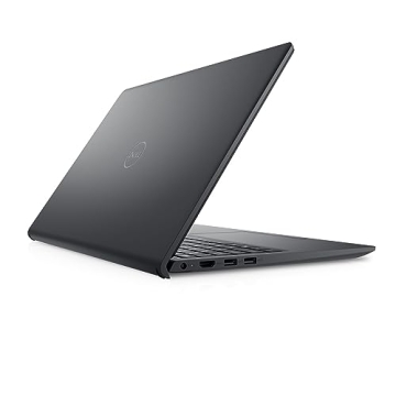 Dell Inspiron 15 Business Laptop - Ryzen 5 2024