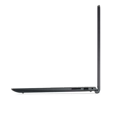 Dell Inspiron 15 Business Laptop - Ryzen 5 2024