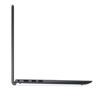 Dell Inspiron 15 Business Laptop - Ryzen 5 2024