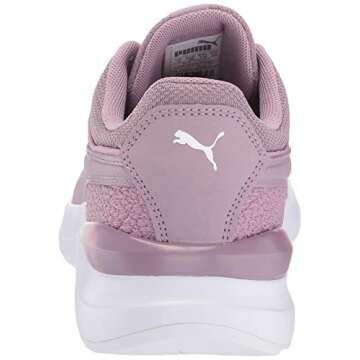PUMA Women's Adela Sneaker