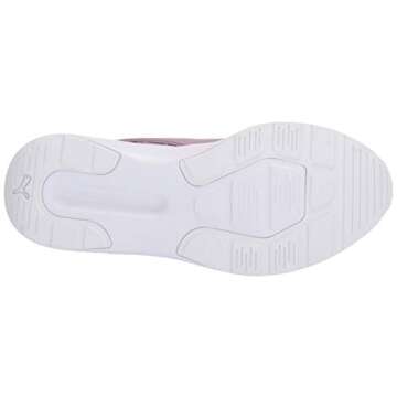 PUMA Women's Adela Sneaker