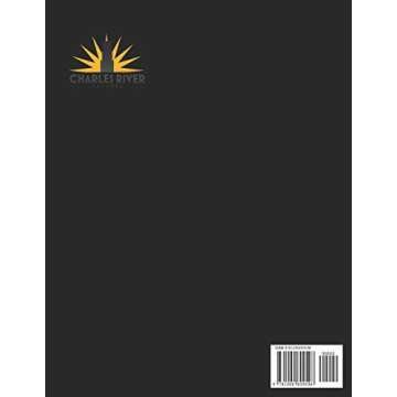 Seth Kinman: The Life and Legacy of the Famous Californian Mountain Man