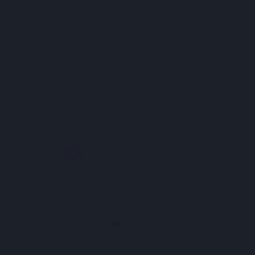 Rust-Oleum Milk Paint Finish in Navy - Eco-Friendly & Durable