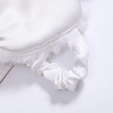 Cute Fox Sleep Masks for Kids Adults Soft Comfortable Travel