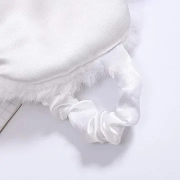 Cute Fox Sleep Masks for Kids Adults Soft Comfortable Travel