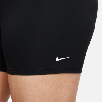 Nike Women's Pro 365 5 Inch Shorts Dri-FIT Comfort
