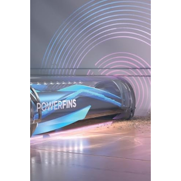 Shark Detect Clean & Empty Auto-Empty System - Lightweight Cordless Vacuum Cleaner with HEPA Filter, Portable Handheld Attachment, Crevice Tool, Ideal Stick Vacuum for Pet Hair, White, IW3511