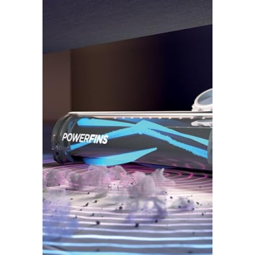 Shark Detect Clean & Empty Auto-Empty System - Lightweight Cordless Vacuum Cleaner with HEPA Filter, Portable Handheld Attachment, Crevice Tool, Ideal Stick Vacuum for Pet Hair, White, IW3511