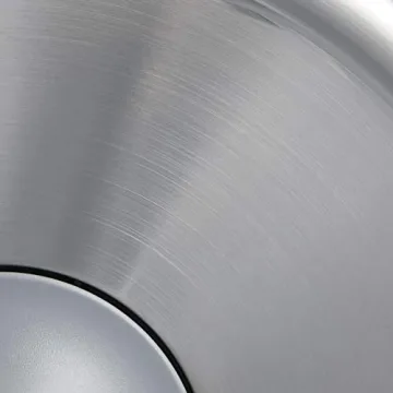 OXO Good Grips Steady Paper Towel Holder for Easy Use