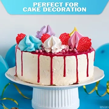 Strawberry Silicone Mold for Baking and Handmade Crafts