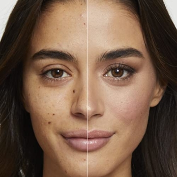 Effortless Woosh Beauty Fold Out Face Makeup Palette